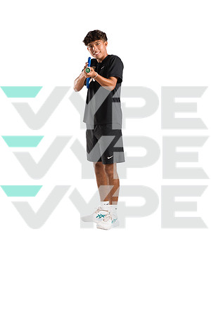 FOSTER_TENNIS_284-(POWELL)