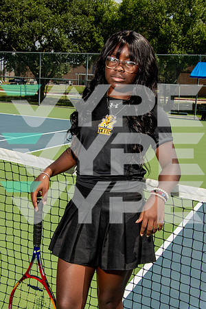 MARSHALL_TENNIS-(LCOOK)-31