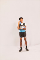 UIL04419-SHADOWCREEK_XC-(HINSON)