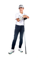 FBCA_GOLF-(WRIGHT)-0112
