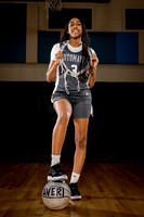 SOTOMAYOR_GBB_3-(TISHYBRYANT)-213
