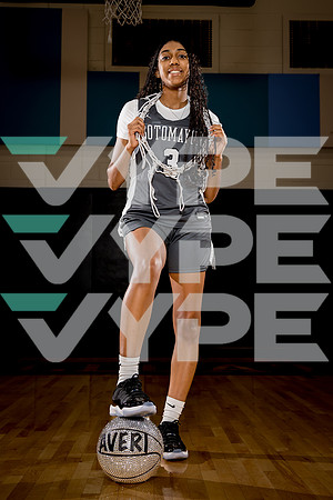 SOTOMAYOR_GBB_3-(TISHYBRYANT)-213
