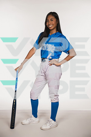 WILLOWRIDGE_SFBL_Michelle Victoriano-(WRIGHT)-8022