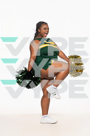 KLEIN FOREST_CHEER-(WRIGHT)-27