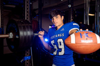 HOUSTON_CHRISTIAN_FB_09452-(HARTOJO)