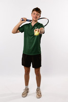 COOPER_TENNIS-(BROWN)-18