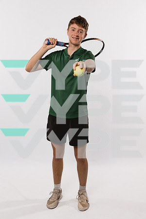 COOPER_TENNIS-(BROWN)-18