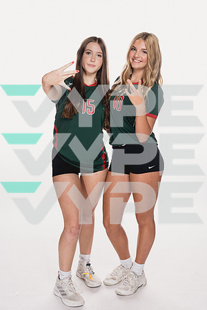 WOODLANDS_GREEN_VB-(COLLIER)-38