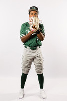 COOPER_BSBL-(BROWN)-7