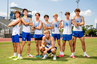 EPISCOPAL_XC-(COLLIER)-1