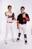 ST_JOHNS_BSBL-(BROWN)-6