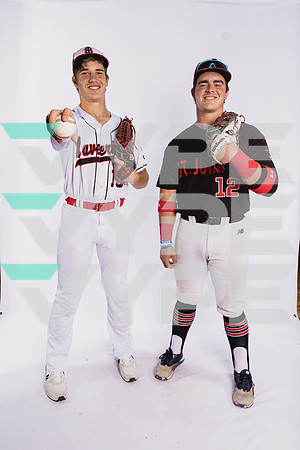 ST_JOHNS_BSBL-(BROWN)-6