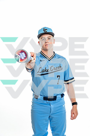 LAKE_CREEK_BSBL_7-(COLLIER)-00013