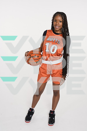 HUTTO_GBB_GBB 10-(COLLIER)-00366