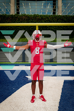 HOSTON_LAMAR_FB-(WRIGHT)-18