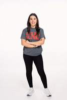 WOODLANDS_MANAGERS_VB-(COLLIER)-11