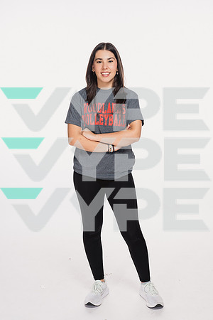WOODLANDS_MANAGERS_VB-(COLLIER)-11