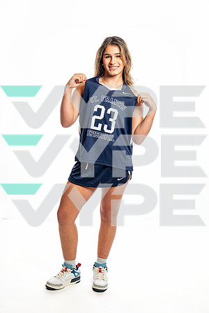 ST_FRANCIS_GLAX-(COLLIER)-00650