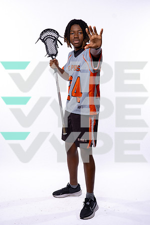 SPX_BOYSLAX_(BROWN)-26