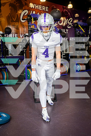 KLEINCAIN_FB_7599-(WRIGHT)