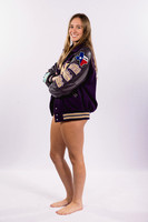 MONTGOMERY_SWIM-(BROWN)-243