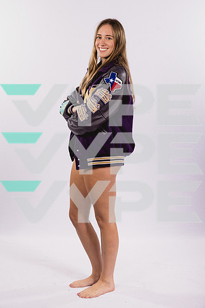 MONTGOMERY_SWIM-(BROWN)-243