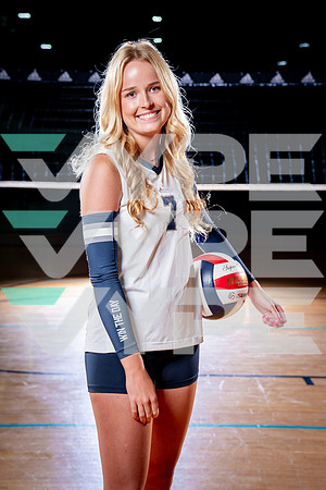 COLLEGE PARK_VB-(COLLIER)-5