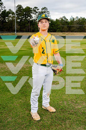 TWCA_BSBL_Colton Bolsch-(COLLIER)-00130