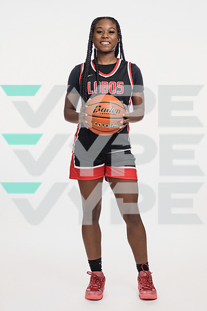 LANGHAM_CREEK_GBB-(COLLIER)-00428