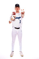 HOUSTON_CHRISTIAN_BSBL-(WRIGHT)-2002