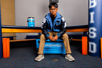 CLEMENTS_ATHLETIC_TRAINING_1028-(BROWN)