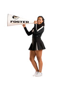 FOSTER_CHEER_329-(POWELL)