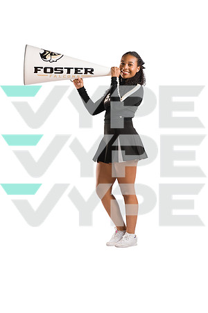 FOSTER_CHEER_329-(POWELL)