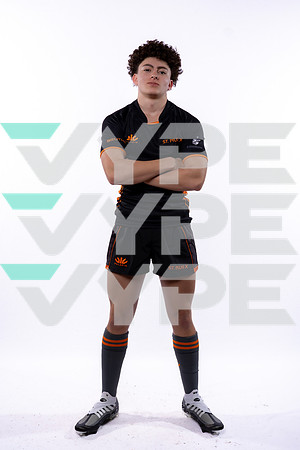 SPX_RUGBY_(BROWN)-507