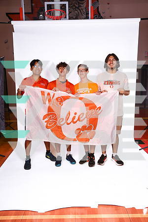 ORANGEFIELD_TENNIS-(MILLER)-8902