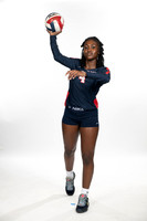 LAMAR_VB-(WRIGHT)-18