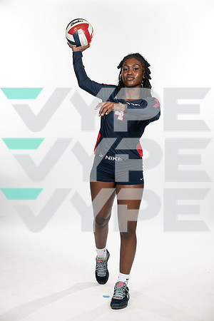 LAMAR_VB-(WRIGHT)-18