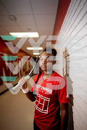 MACARTHUR_TENNIS_00279-(DRISKILL)
