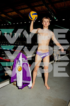 RIDGEPOINT_WATER_POLO-(LCOOK)-48