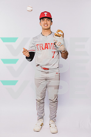 TRAVIS_BSBL_Jayden Blalack-(BROWN)-2139