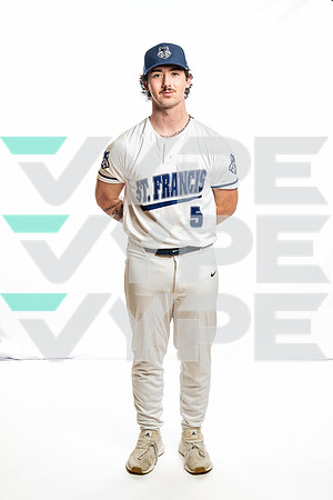 ST_FRANCIS_BSBL-(COLLIER)-01004