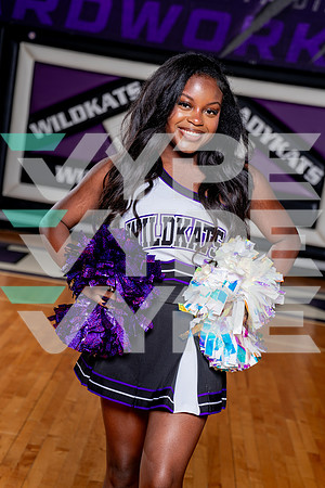 WILLIS_CHEER-(COLLIER)-34
