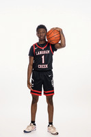 LANGHAM_CREEK_BB-(COLLIER)-00031