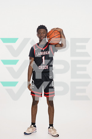 LANGHAM_CREEK_BB-(COLLIER)-00031