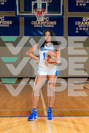 EPISCOPAL_GBB-(COLLIER)-228