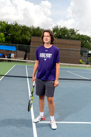 RIDGE_POINT_TENNIS_DSC00507-(COLLIER)