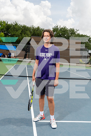 RIDGE_POINT_TENNIS_DSC00507-(COLLIER)