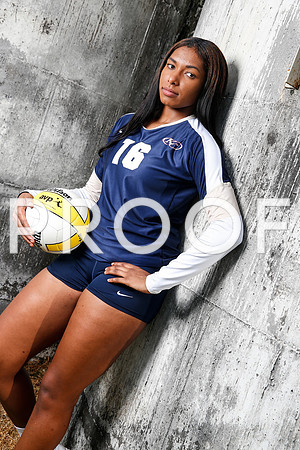 vypevolleyball2016_064