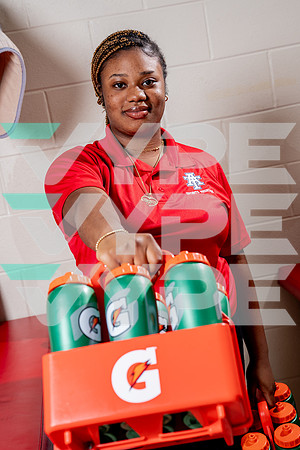 TAYLOR_SPORTSMED-(COLLIER)-4