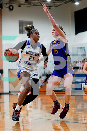 HCHS_KINKAID_GBB_39-(BCC)